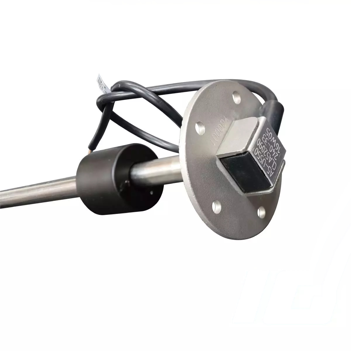 Electrical Fuel Level Sensor